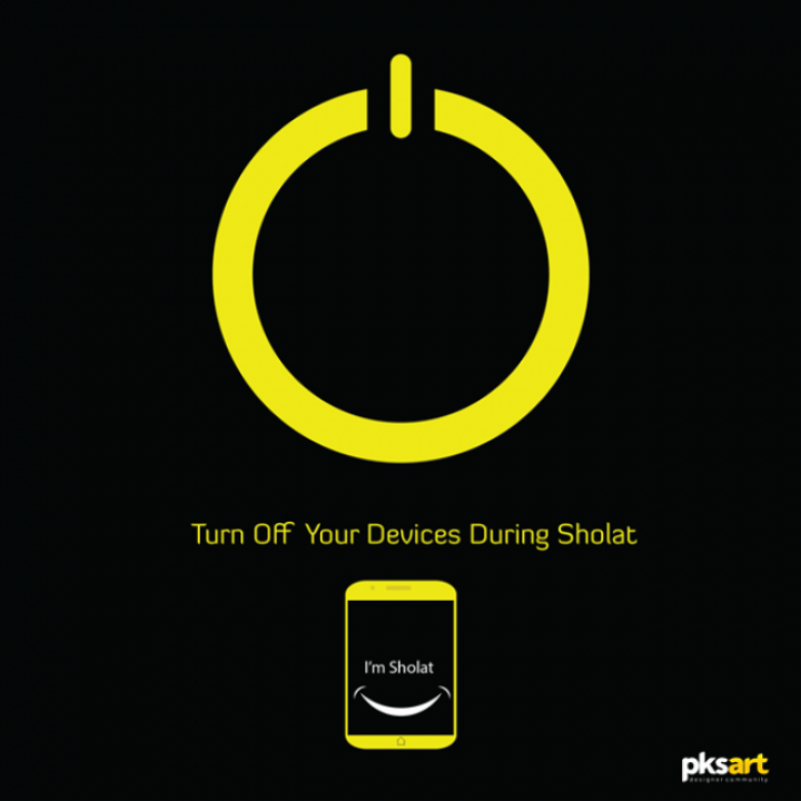 turn-off-your-device-during-sholat.png