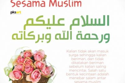 ucapkanlah-salam-sesama-muslim.jpg