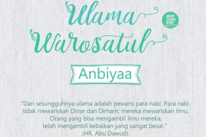 ulama-pewaris-nabi.jpg