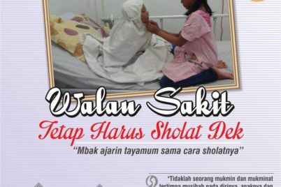 walau-sakit-tetap-harus-sholat.jpg