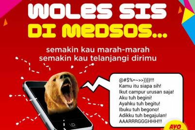 woles-di-medsos.jpg