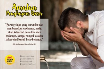wudhu.jpg