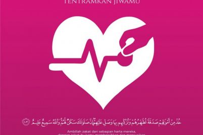 zakat-tentramkan-jiwa.jpg